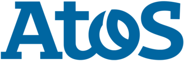   - Logo